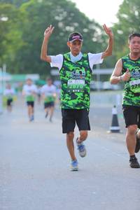 BIB: 2878
                            <button type="button" onclick="openModal(3638917)" class="btn btn-primary btn-sm float-right btn-popup" data-toggle="modal" data-target=".modal-high-quality">
                        <i class="fas fa-shopping-cart"></i> Add to Cart
                    </button>
                                            <button type="button" onclick="isThisMe(3638917, true)" class="btn btn-success btn-sm float-right btn-popup btn-isme hidden" data-toggle="tooltip" data-placement="bottom" title="นี่คือรูปของคุณใช่ไหม คลิกที่นี่เพื่อเอาเข้าอัลบั้ม">
                        <i class="fas fa-plus"></i> Add to album
                    </button>
                    <button type="button" onclick="isThisMe(3638917, false)" class="btn btn-warning btn-sm float-right btn-popup btn-isnotme hidden">
                        <i class="fas fa-ban"></i> Remove from album
                    </button>